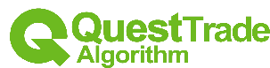 Quest Trade Algorithm